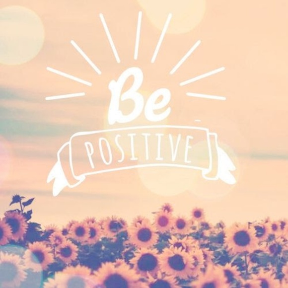 Meet your Posher, Tiffiny - Picture 1 of 1